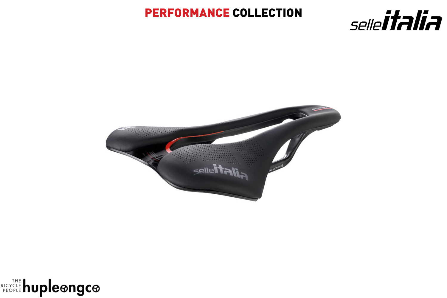 SLR Boost 3D Kit Carbonio Superflow - L3 | Hup Leong Company | The